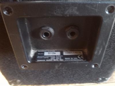 yamaha speakers 002.jpg