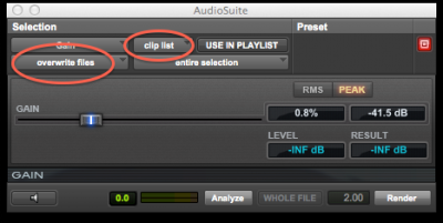 Captura de pantalla 2013-12-18 a la(s) 00.23.03.png