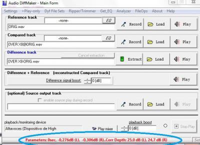 diferencia oversampling x8.jpg