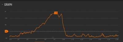 Captura de pantalla 2014-07-14 a la(s) 00.35.03.png