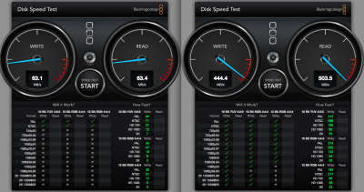 Captura de pantalla 2014-11-05 a la(s) 13.10.05.png