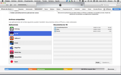 Captura de pantalla 2014-11-09 a la(s) 16.55.27.png
