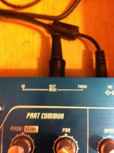 2015-01-27 15.46.09.jpg