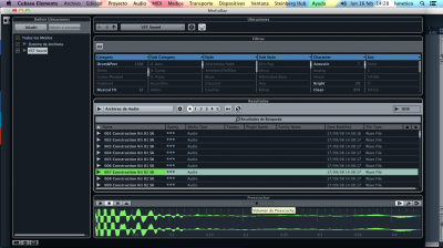 Captura de pantalla 2015-02-16 a la(s) 14.28.25.png
