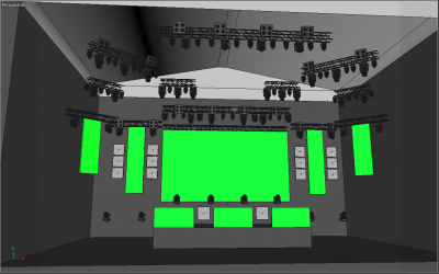 Previz - Kolbi Main.png