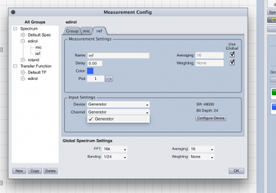Captura de pantalla 2015-03-25 a las 21.47.50.png