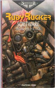 110 - Rucker, Rudy - Software.jpg