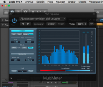 Captura de pantalla 2015-06-23 a las 12.19.59.png