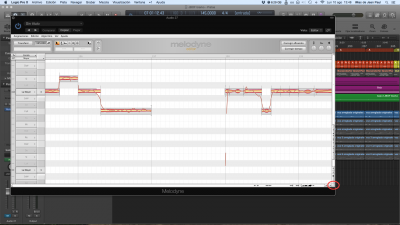 Captura de pantalla 2015-08-10 a las 13.48.43.png