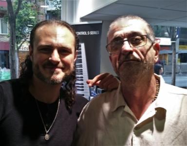 DSC_0001 - copia.JPG