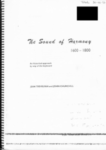 Sound of Harmony.png