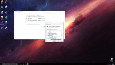 Captura de pantalla (1).png