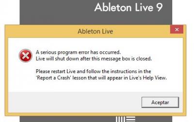 hispasonic post1.JPG