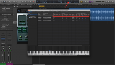 Captura de pantalla 2017-02-05 a las 20.43.02.png