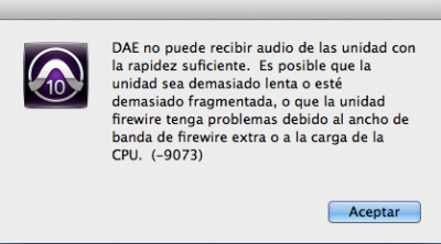Captura de pantalla 2017-02-12 a la(s) 11.44.56.png