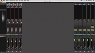 Captura de pantalla 2017-02-23 a las 18.24.23.png