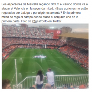 Captura de pantalla 2017-09-10 a las 0.59.42.png