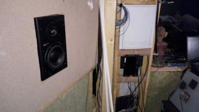 WhatsApp Image 2017-12-27 at 21.58.44.jpeg