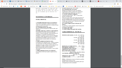 Captura de pantalla 2018-12-27 21.12.24.png