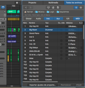 Captura de pantalla 2019-01-10 a la(s) 13.49.12.png