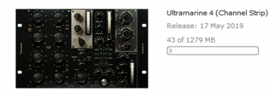 Captura de pantalla 2019-05-17 a las 14.28.03.png