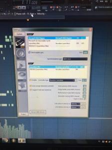 WhatsApp Image 2019-05-25 at 20.22.54.jpeg