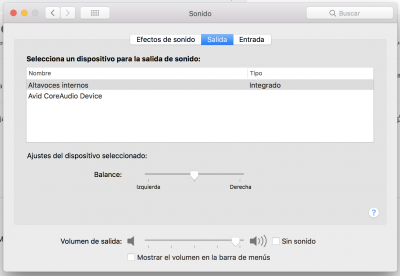 Captura de pantalla 2019-07-09 a las 21.38.41.png