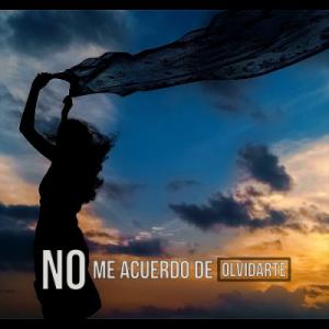 foto no me acuero de olvidarte 4 LIVIANO.jpg