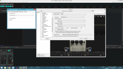 Desktop Screenshot 2019.12.28 - 12.16.22.42.png