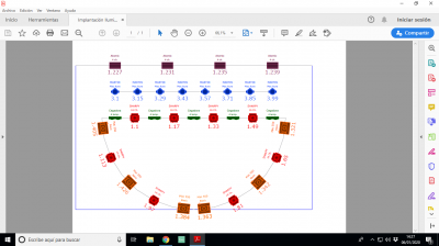 Captura de pantalla 2020-01-06 14.27.09.png