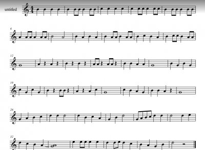 Screenshot_2020-03-30 lee la siguiente partitura.png