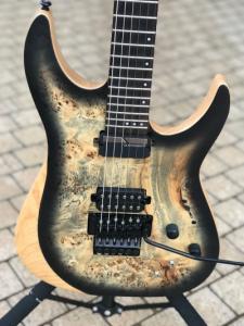 WhatsApp Image 2021-11-19 at 4.24.55 PM (1).jpeg