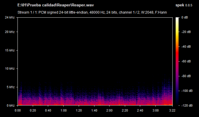 05 48 y 24Reaper.wav.png
