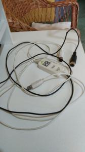 Interfase 1.1 HSR MIDI-USB.jpg