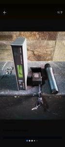 Screenshot_20231024_141825_Mercado Libre.jpg