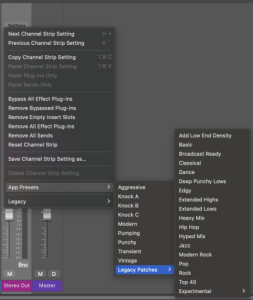 Screenshot 2026-05-04 at 12.07.51.png
