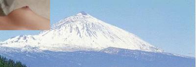 teide-teta.jpg