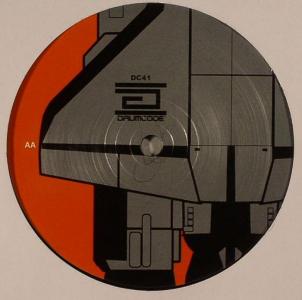 Total departure 2.jpg