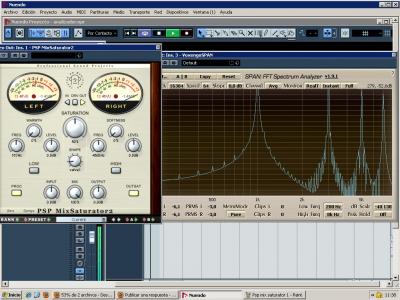 Psp mix saturator 2.JPG