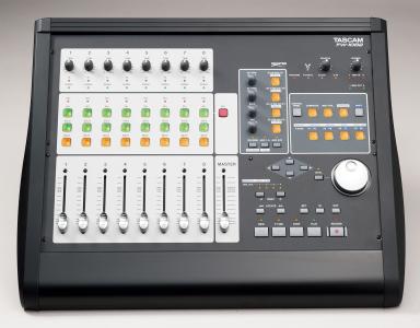 TASCAM FW-1082.jpg