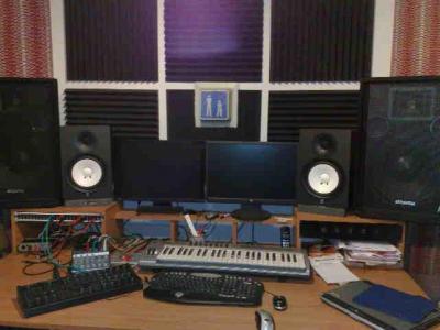 yamaha 8 pulgadas.JPG