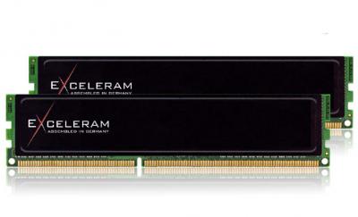 exceleram_black_sark_ddr3_1333_pc3_10666_8gb_2x4gb_cl9.jpg