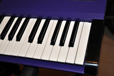 cantos brillantes.jpg