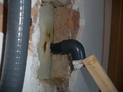 construcció estudi 116.jpg