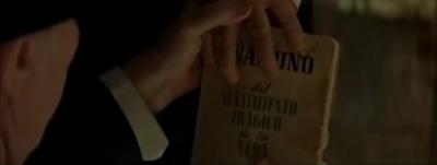 Captura de pantalla 2011-07-29 a las 19.08.39.png