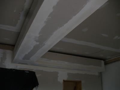 construcció estudi 227.jpg