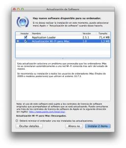 Captura de pantalla 2012-03-01 a la(s) 21.48.50.png