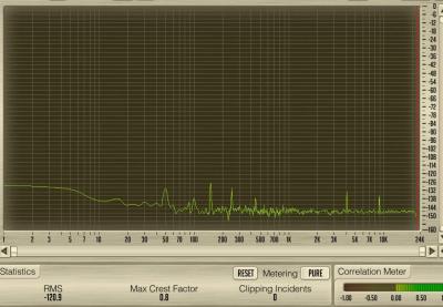 Motu HD192 in11 noise.jpg