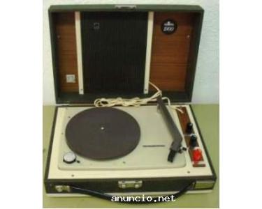 tocadiscos-pick-up-cosmo-1900-muy-antiguo-y-funcionando_c0a2932b2c0b0ce8b5e07355354beeee.jpg