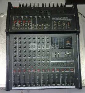 Captura de pantalla 2012-10-29 a las 16.17.59.png